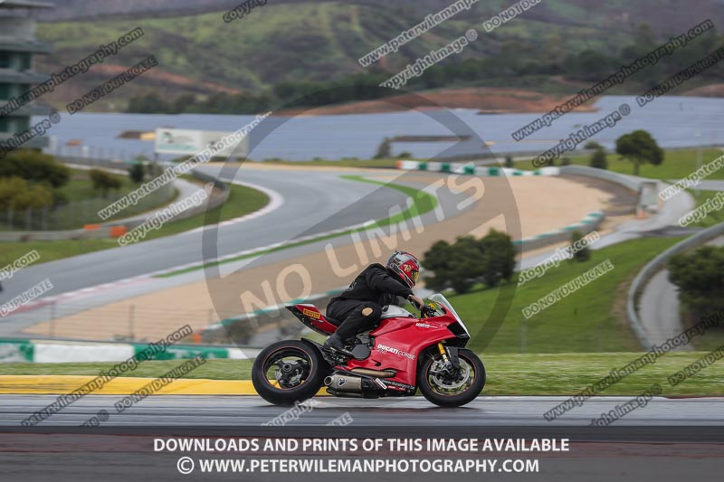 march 2017;motorbikes;no limits;peter wileman photography;portimao;portugal;trackday digital images