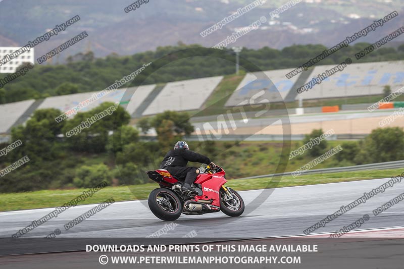 march 2017;motorbikes;no limits;peter wileman photography;portimao;portugal;trackday digital images
