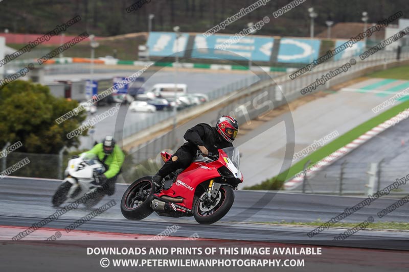 march 2017;motorbikes;no limits;peter wileman photography;portimao;portugal;trackday digital images
