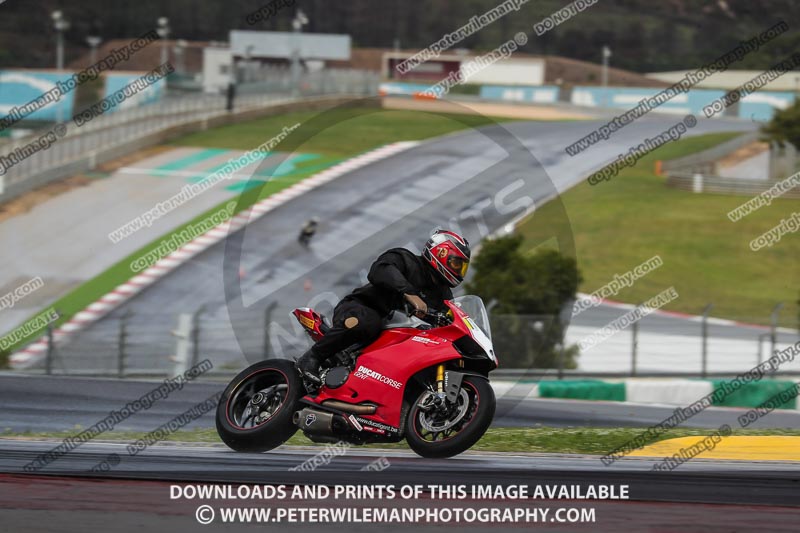 march 2017;motorbikes;no limits;peter wileman photography;portimao;portugal;trackday digital images