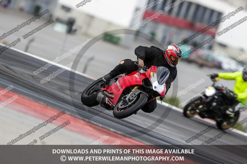 march 2017;motorbikes;no limits;peter wileman photography;portimao;portugal;trackday digital images