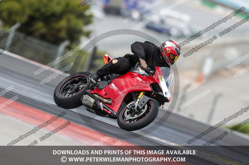 march 2017;motorbikes;no limits;peter wileman photography;portimao;portugal;trackday digital images