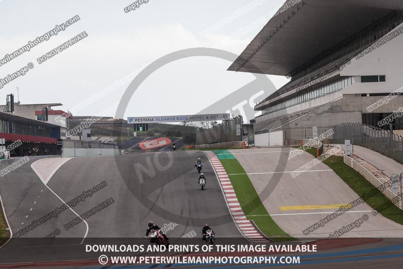 march 2017;motorbikes;no limits;peter wileman photography;portimao;portugal;trackday digital images