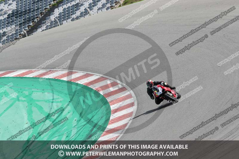 march 2017;motorbikes;no limits;peter wileman photography;portimao;portugal;trackday digital images