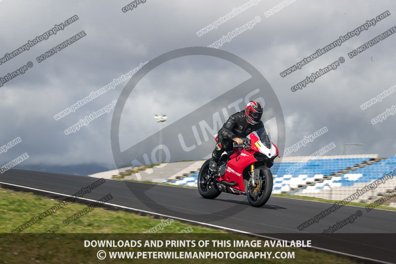 march 2017;motorbikes;no limits;peter wileman photography;portimao;portugal;trackday digital images
