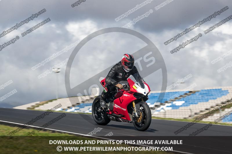 march 2017;motorbikes;no limits;peter wileman photography;portimao;portugal;trackday digital images