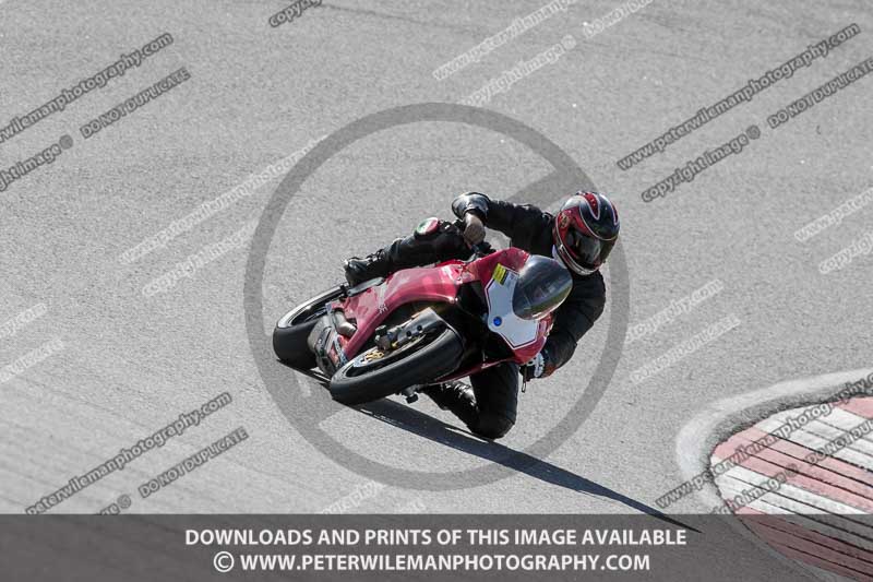 march 2017;motorbikes;no limits;peter wileman photography;portimao;portugal;trackday digital images