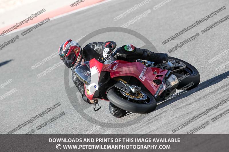 march 2017;motorbikes;no limits;peter wileman photography;portimao;portugal;trackday digital images