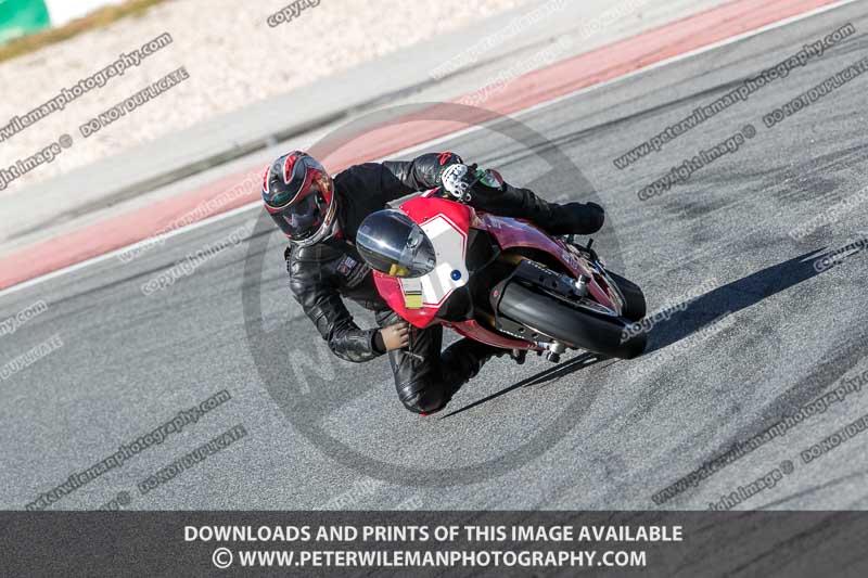 march 2017;motorbikes;no limits;peter wileman photography;portimao;portugal;trackday digital images