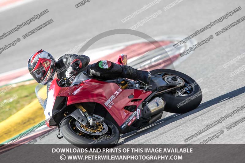 march 2017;motorbikes;no limits;peter wileman photography;portimao;portugal;trackday digital images