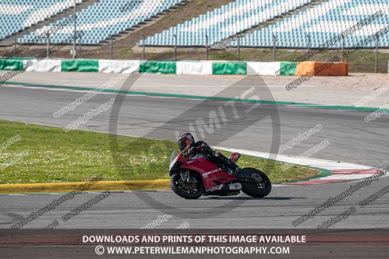 march 2017;motorbikes;no limits;peter wileman photography;portimao;portugal;trackday digital images