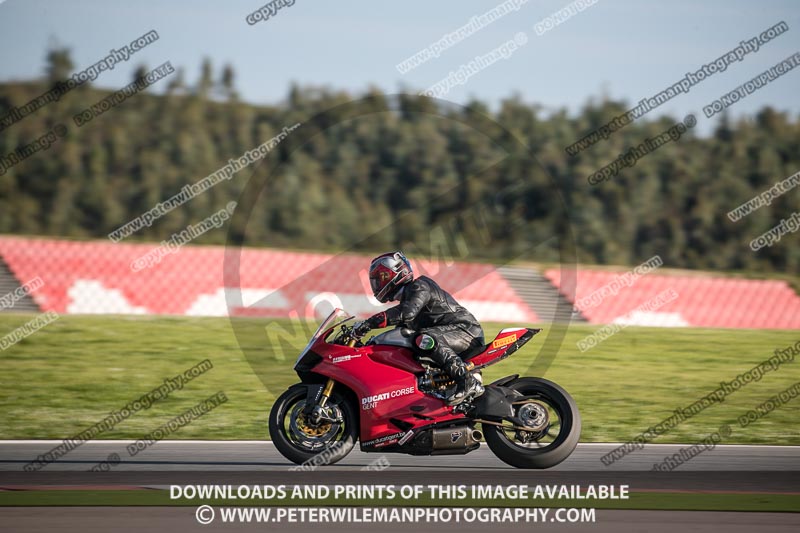 march 2017;motorbikes;no limits;peter wileman photography;portimao;portugal;trackday digital images