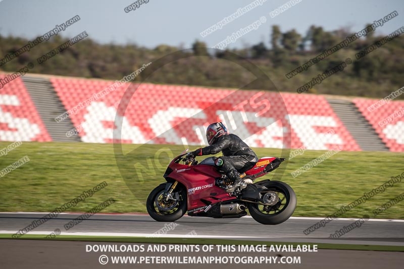 march 2017;motorbikes;no limits;peter wileman photography;portimao;portugal;trackday digital images