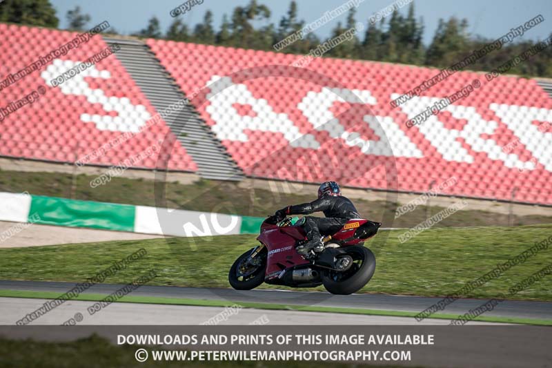 march 2017;motorbikes;no limits;peter wileman photography;portimao;portugal;trackday digital images