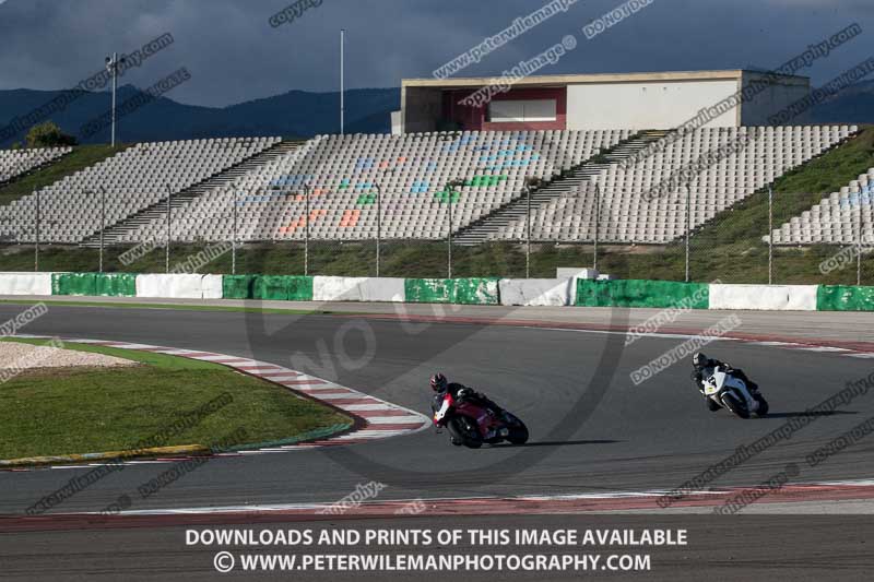 march 2017;motorbikes;no limits;peter wileman photography;portimao;portugal;trackday digital images