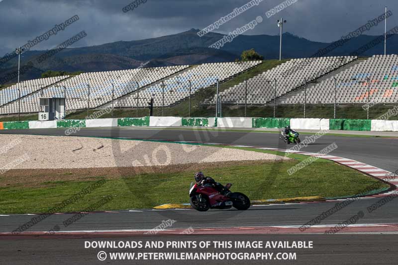 march 2017;motorbikes;no limits;peter wileman photography;portimao;portugal;trackday digital images