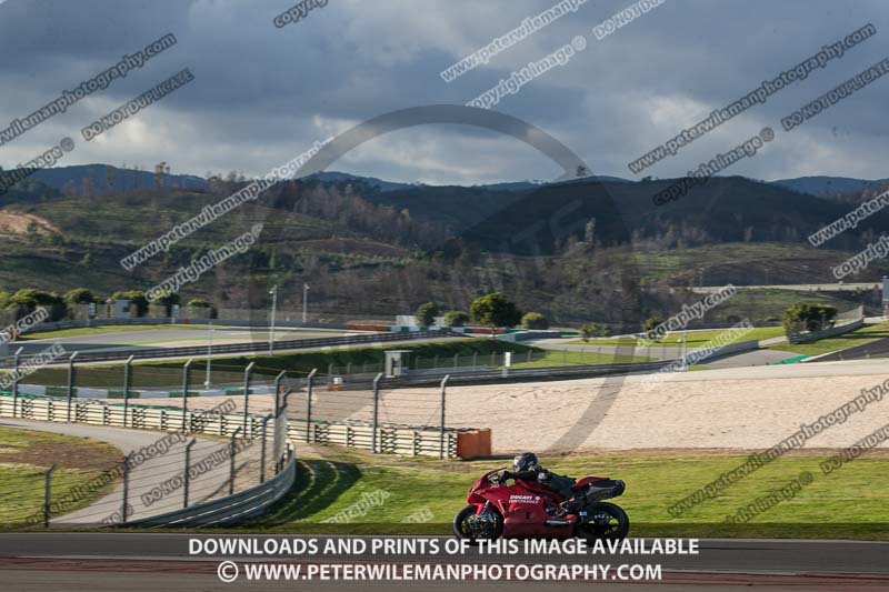 march 2017;motorbikes;no limits;peter wileman photography;portimao;portugal;trackday digital images