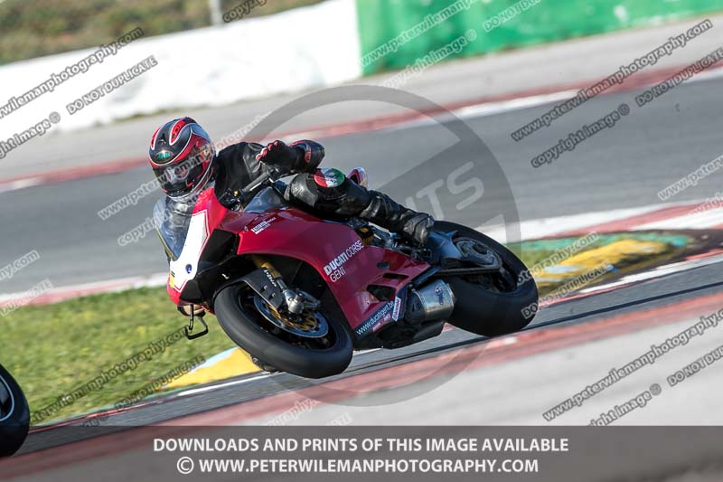 march 2017;motorbikes;no limits;peter wileman photography;portimao;portugal;trackday digital images