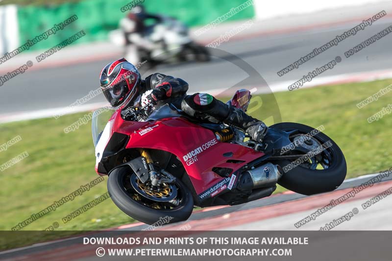 march 2017;motorbikes;no limits;peter wileman photography;portimao;portugal;trackday digital images