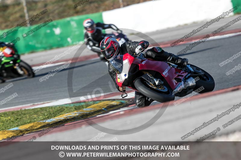 march 2017;motorbikes;no limits;peter wileman photography;portimao;portugal;trackday digital images