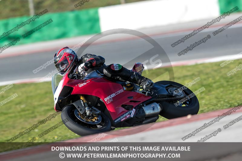 march 2017;motorbikes;no limits;peter wileman photography;portimao;portugal;trackday digital images
