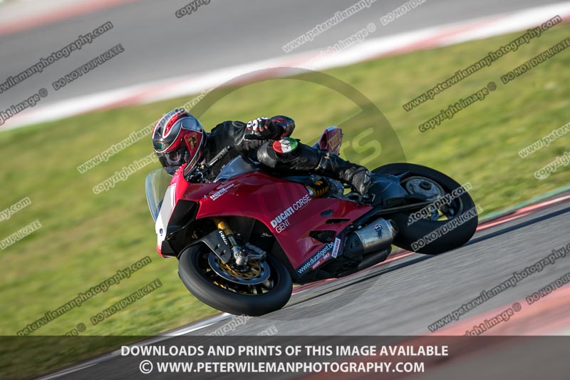 march 2017;motorbikes;no limits;peter wileman photography;portimao;portugal;trackday digital images