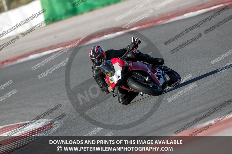 march 2017;motorbikes;no limits;peter wileman photography;portimao;portugal;trackday digital images