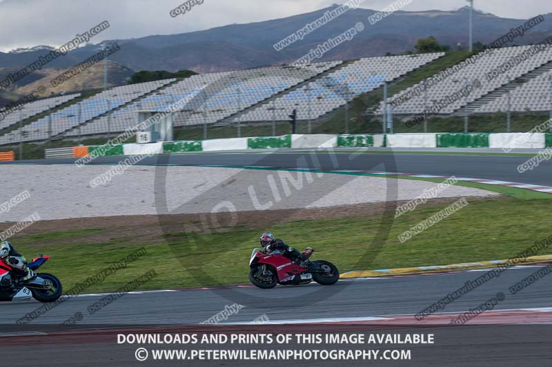 march 2017;motorbikes;no limits;peter wileman photography;portimao;portugal;trackday digital images