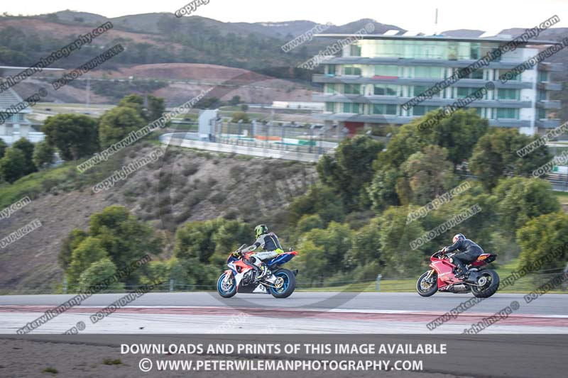 march 2017;motorbikes;no limits;peter wileman photography;portimao;portugal;trackday digital images