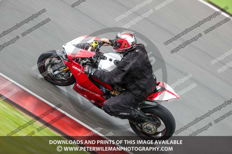 march 2017;motorbikes;no limits;peter wileman photography;portimao;portugal;trackday digital images
