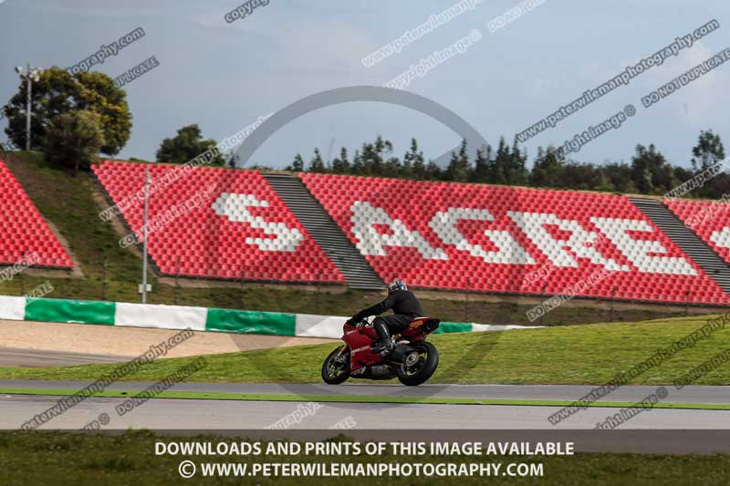 march 2017;motorbikes;no limits;peter wileman photography;portimao;portugal;trackday digital images