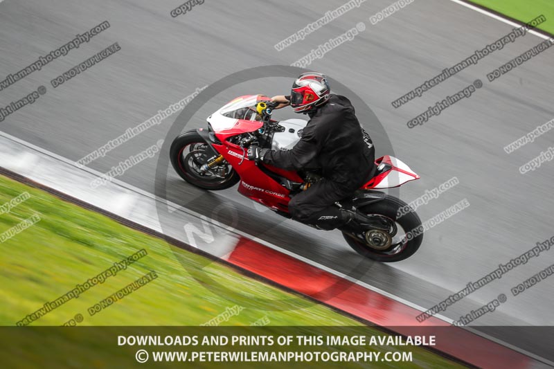 march 2017;motorbikes;no limits;peter wileman photography;portimao;portugal;trackday digital images
