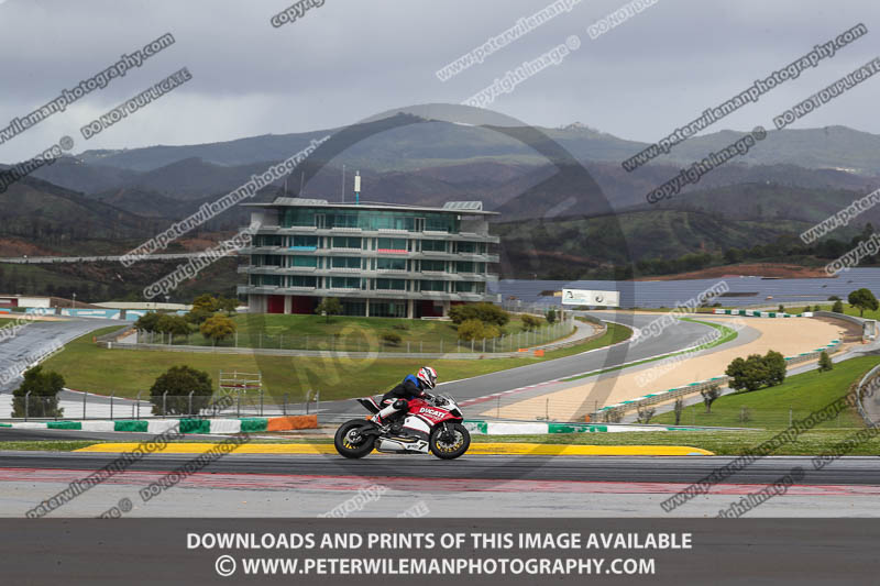 march 2017;motorbikes;no limits;peter wileman photography;portimao;portugal;trackday digital images