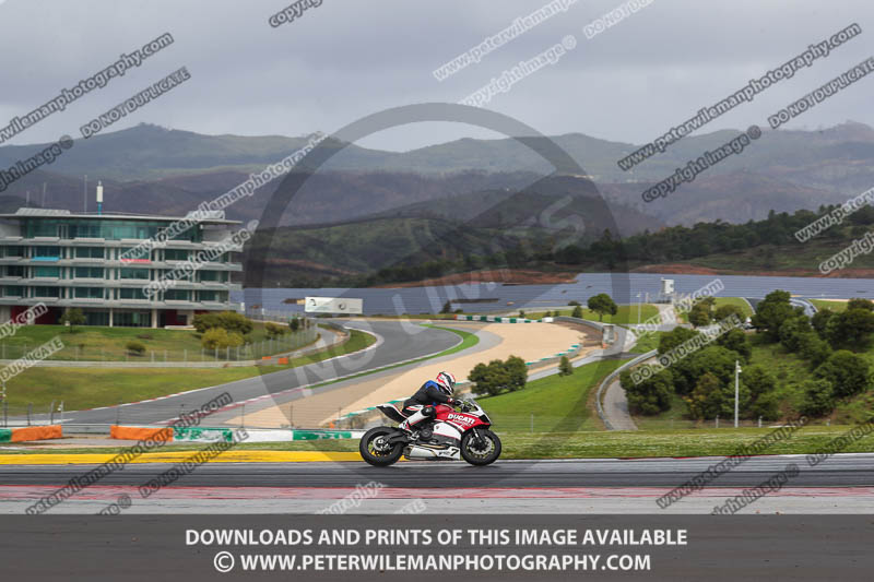 march 2017;motorbikes;no limits;peter wileman photography;portimao;portugal;trackday digital images