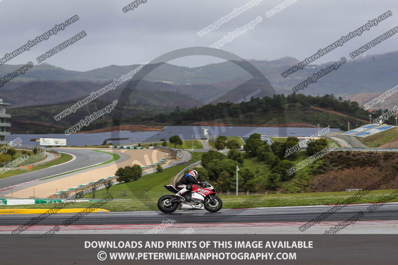 march 2017;motorbikes;no limits;peter wileman photography;portimao;portugal;trackday digital images