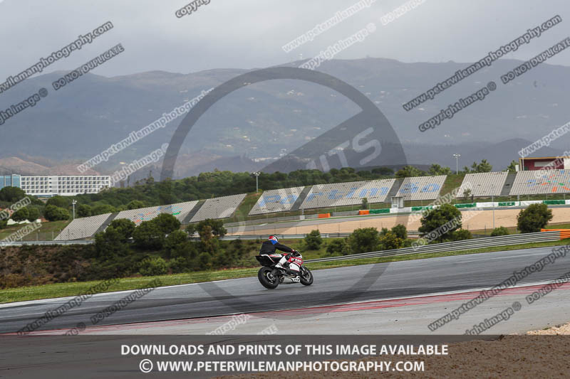 march 2017;motorbikes;no limits;peter wileman photography;portimao;portugal;trackday digital images