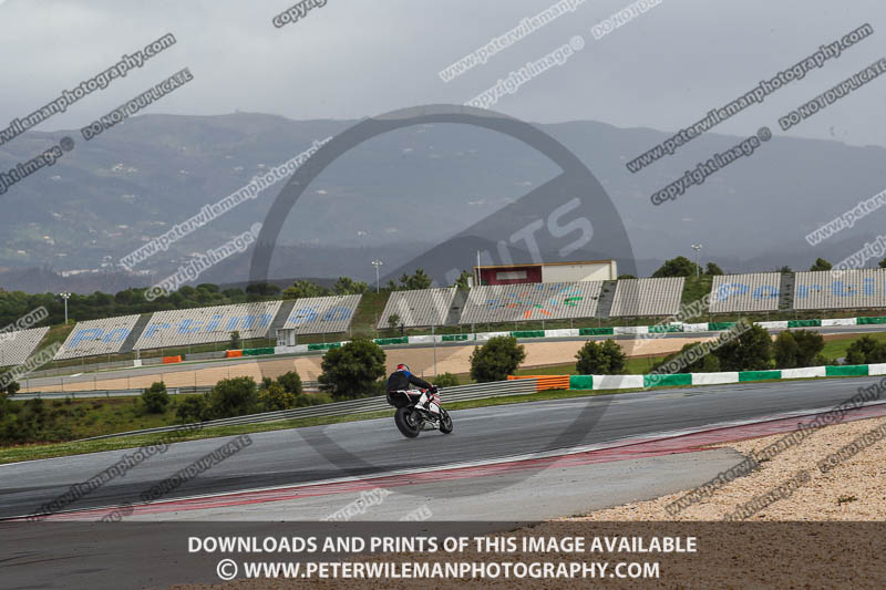 march 2017;motorbikes;no limits;peter wileman photography;portimao;portugal;trackday digital images