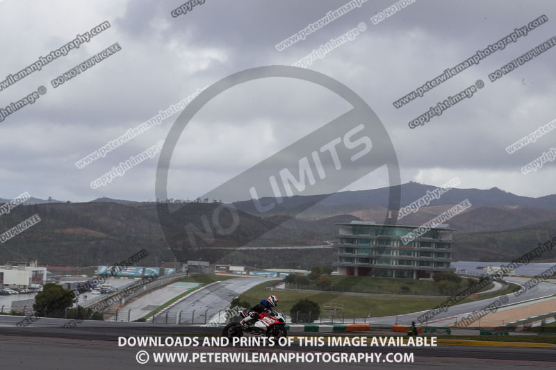 march 2017;motorbikes;no limits;peter wileman photography;portimao;portugal;trackday digital images