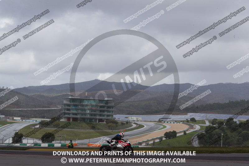 march 2017;motorbikes;no limits;peter wileman photography;portimao;portugal;trackday digital images