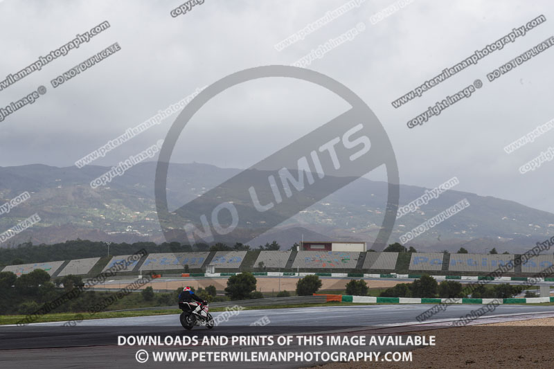 march 2017;motorbikes;no limits;peter wileman photography;portimao;portugal;trackday digital images