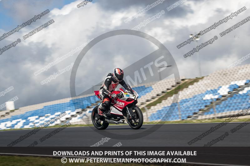 march 2017;motorbikes;no limits;peter wileman photography;portimao;portugal;trackday digital images