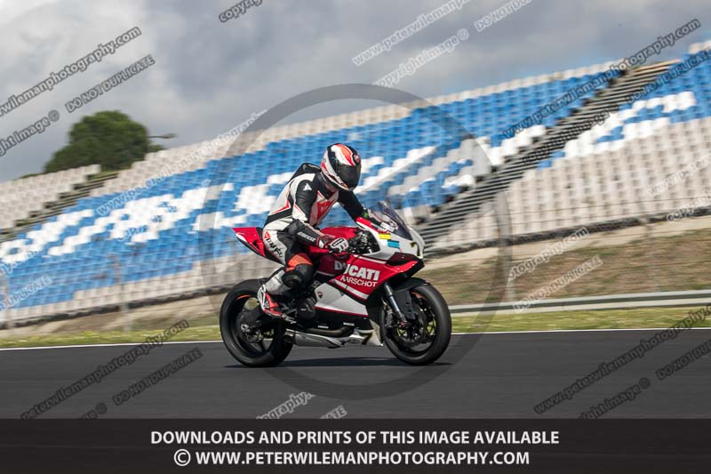 march 2017;motorbikes;no limits;peter wileman photography;portimao;portugal;trackday digital images