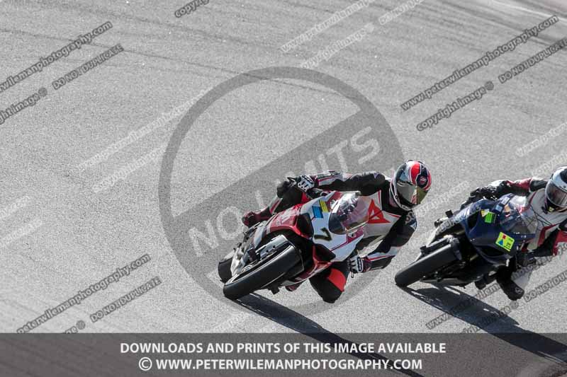 march 2017;motorbikes;no limits;peter wileman photography;portimao;portugal;trackday digital images
