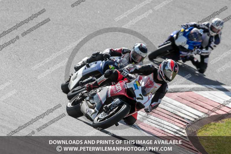 march 2017;motorbikes;no limits;peter wileman photography;portimao;portugal;trackday digital images