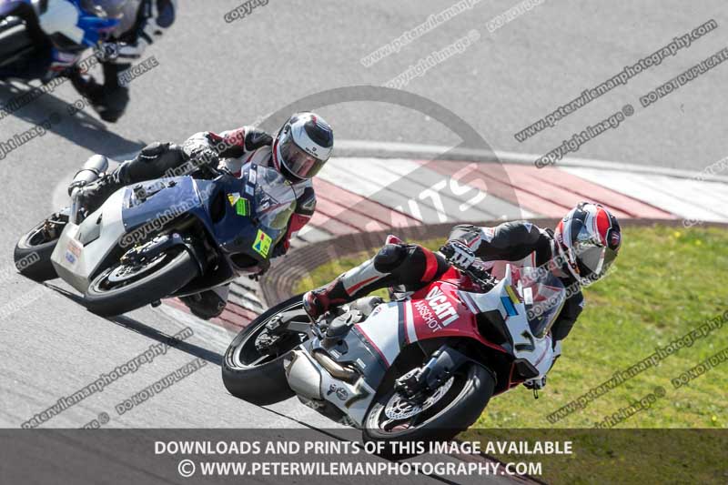 march 2017;motorbikes;no limits;peter wileman photography;portimao;portugal;trackday digital images