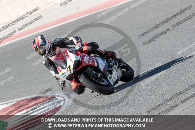 march 2017;motorbikes;no limits;peter wileman photography;portimao;portugal;trackday digital images