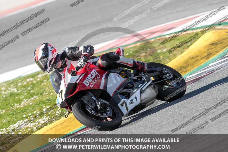 march 2017;motorbikes;no limits;peter wileman photography;portimao;portugal;trackday digital images