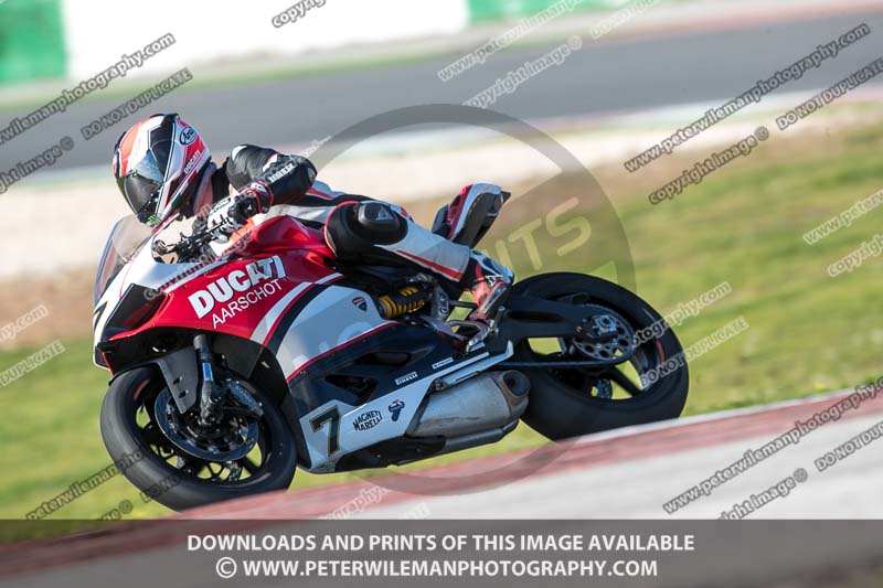 march 2017;motorbikes;no limits;peter wileman photography;portimao;portugal;trackday digital images