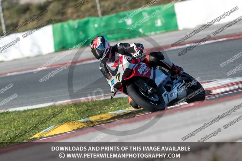 march 2017;motorbikes;no limits;peter wileman photography;portimao;portugal;trackday digital images