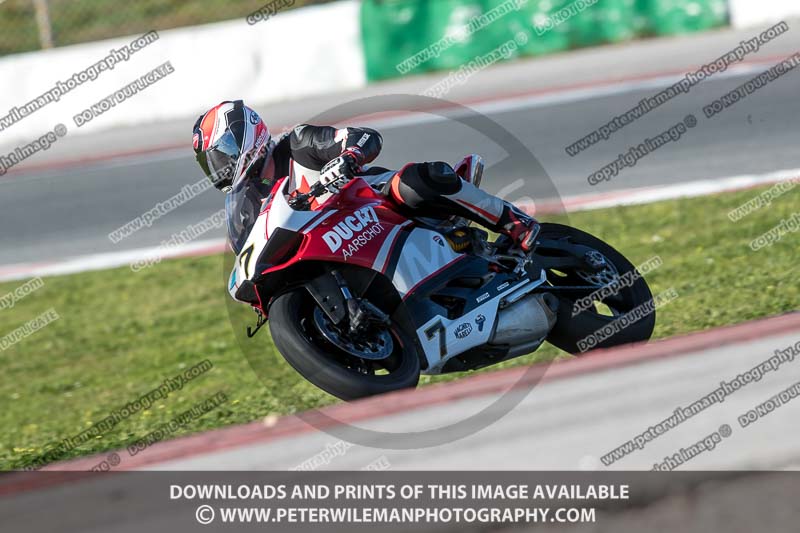 march 2017;motorbikes;no limits;peter wileman photography;portimao;portugal;trackday digital images